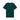 78589_15433_0|96e7e58cec6dabd509a6b6bd10bbdbea