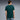 78589_15433_2|3d29e166d1ad1aaaf3f67ff3314159c8