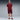 78589_15437_3|3a0267f0d94acda7ff7bc9bd1f705f61