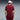 78589_15437_4|91dca3a140daf4f751b73d5b48dbccd2
