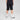 78594_6520_2|31b483d284ad43e0051d1f39a8d59f21
