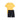 78598_13353_0|c3061566769d0c52d72be836d0a71c06