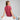 78600_14935_1|9ae5b65100682dee79f21ce82ba08b95