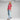 78600_14935|a3826d414ea6d3e0c7c006201261e90e