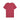 78600_14935_3|3d92f183ba4ccf0a20d22e6bd5793fad