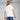 78600_8319_0|8d90b2b2e86afec4a586e5a77820e972