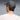 78605_15413_5|f694782bb90a941e9e901a9f5d33e580