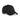 78605_8362_3|2be64dbe1161a800db14e98ec330048f