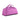 78606_14938_3|5f6e32eaff955b9b790df62cf8710593