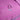 78606_14938_4|0a21b481608d1edc6528065569d8e4ba