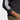 78626_9041_5|7554a9d39167e799505d255adf29a5bc