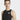 78629_9041_4|71ba715cd389fcad802ae4622836bed2
