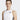 78630_9044_4|954a863d70174c5a66ff4c51f566bea8