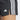 78631_9041_4|8bae8c9921a736dffa54df70e894e719