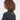 78634_9041_3|e0a811a7e7f4735d3bbcdd1df75a8edb