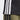 78637_9041_5|2670b06d203aee18840ce6dc45f9936d