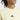 78638_14943_5|0908c11a7775e139a07fe2bb3de6c4ff
