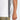 78639_9044_4|45f016133bb927b90df39f25e39b03c1