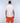78665_14948_3|b50827f1446811a1945ab6faf7180c99