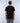 78667_9778_3|f59bae0b9d849363aa7b3597a82a1937