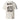 78675_14522_3|08adcb55051a95570beeaf89210bbc9c