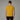 78676_14957_2|9d2460a952c880af10067aef8dc33e98