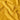 78676_14957_4|f630b28e92750183abb868694abc17b6