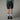 78681_9765_2|d09bff937a9b118bdf9eaa83dbafaffc