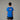 78684_14963_2|58e68ce65d02d68ff48b913218cb7d1d