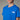 78684_14963_3|007dd036fc4359a352c4582fc3924505