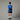 78684_14963_4|3db31ed46394a5a44668ddb7d8d73e44