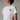 78684_9757_3|1cf68635dd04744619b50998f69fb14b