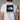 78684_9757_4|b8c123aa83473ad59357aeb634e14cb1