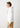 78738_5196_2|88f44ec6ed885b1d8d94ea2ab34cbebb