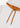 78738_5196_4|73fb6c8423f5b835ccbcb27c8c1855d2