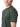 78740_11711_3|52b085ed91eb82aa1342c9c7cddecdae