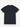 78740_2189_2|ff49301738e331adeb291e9ccab7d33a