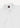 78749_5196_3|e5caf229f024289a3e0434e300f155cd