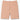 78753_14988_2|360b545e8b17e247d2a58b9d90f81ad7