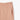 78753_14988_5|b5d7edea8cc5e6c4c2e049d248e53fd3