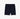 78753_8371_5|910188cf0fa09e4d1d987efed8f8833c