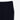 78753_8371_6|b7a999449228cac3765ec1c9fd597e98