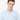 78754_14997_3|3682592c7a213479a30ac3ff6a227758