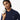 78754_8371_3|b58604738837a4ddd92ae233b866c81d