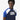78757_15003_3|bc9e572aa4d491b09b1f0b58fe16e845