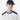 78758_15004_2|4ba902cfbffa1f304acea810b7fec914