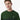 78759_15005_2|91f31130159b3491485ba038e8a820ba
