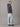 78764_14243_0|196b91a3717342cbd5e4500b5436dacf
