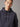 78764_14243_1|13f576fd52a53ec1a0eb54c3e3e6e70c