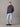 78764_14243_2|18be0de33e70e6fc47dcf64b0dd9ec47